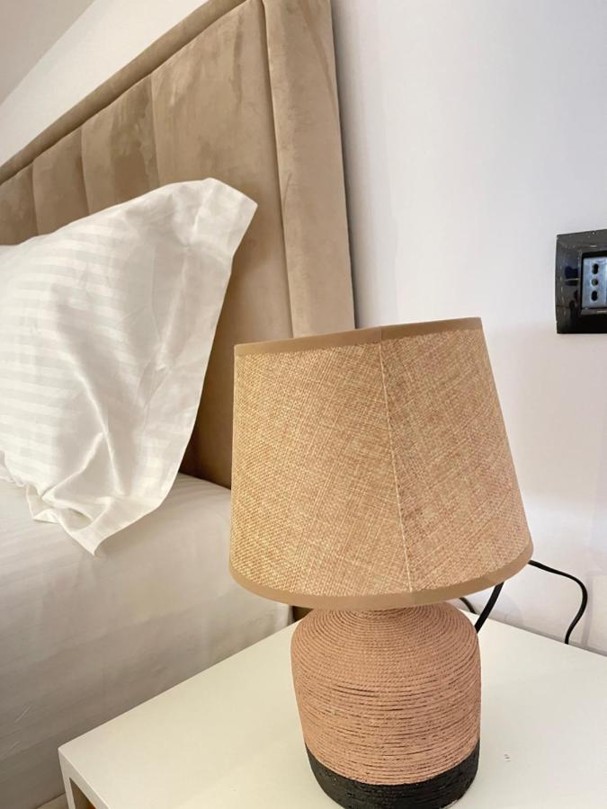 Duplex Lungomare Suites Vlorë Extérieur photo