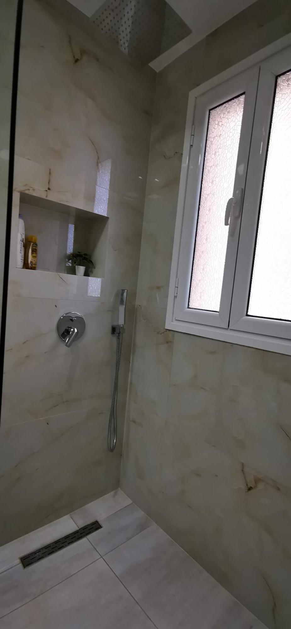 Duplex Lungomare Suites Vlorë Chambre photo