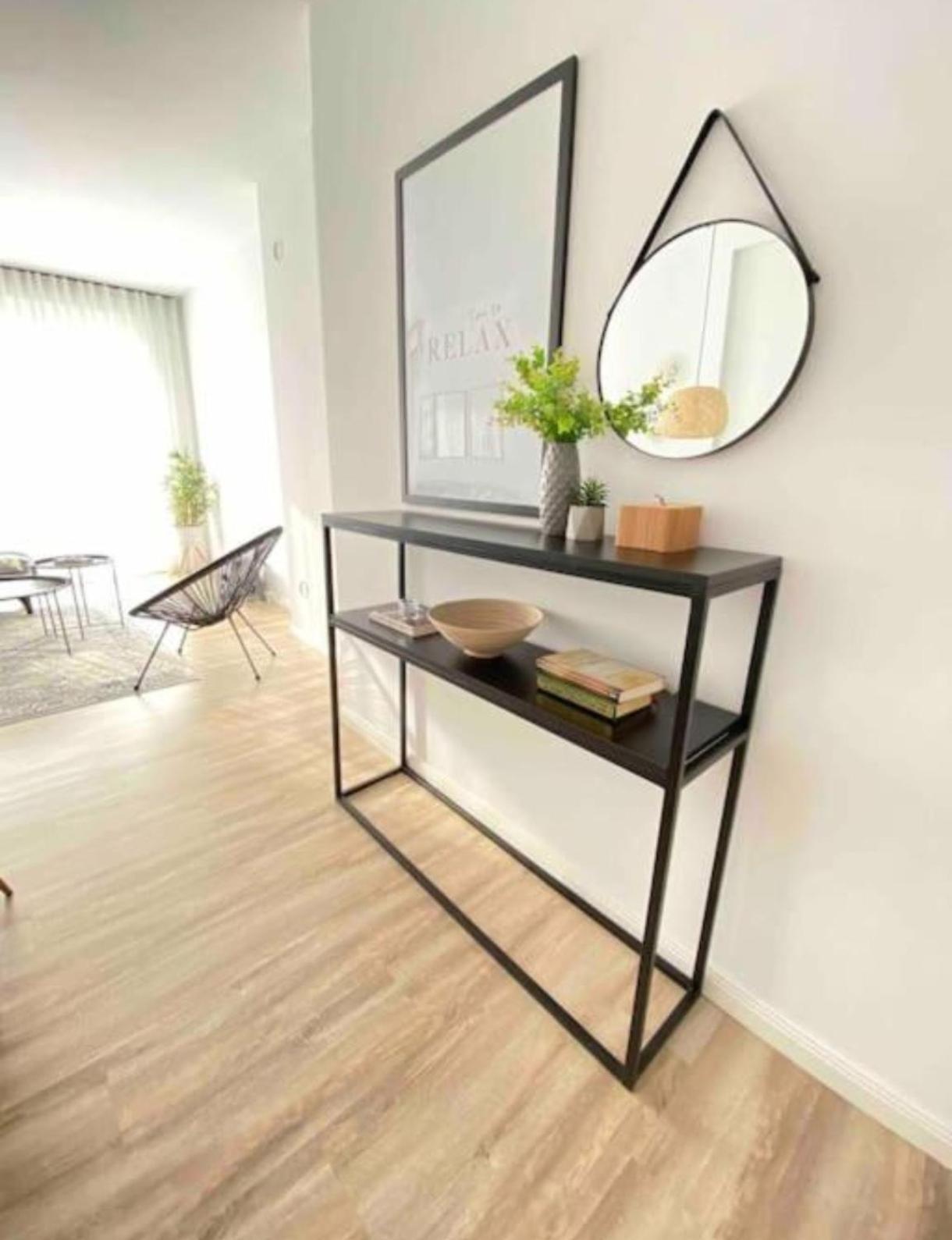 Duplex Lungomare Suites Vlorë Extérieur photo