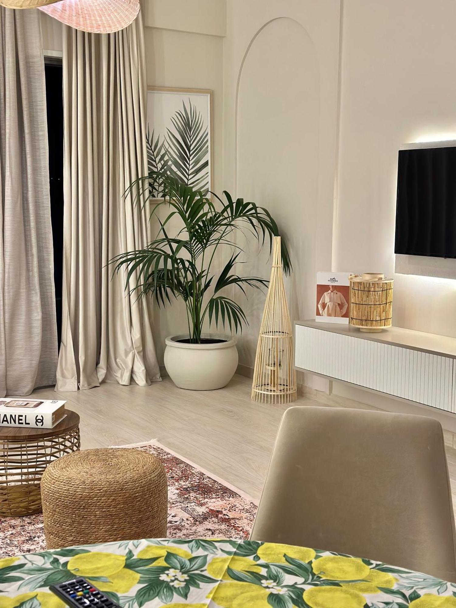 Duplex Lungomare Suites Vlorë Extérieur photo