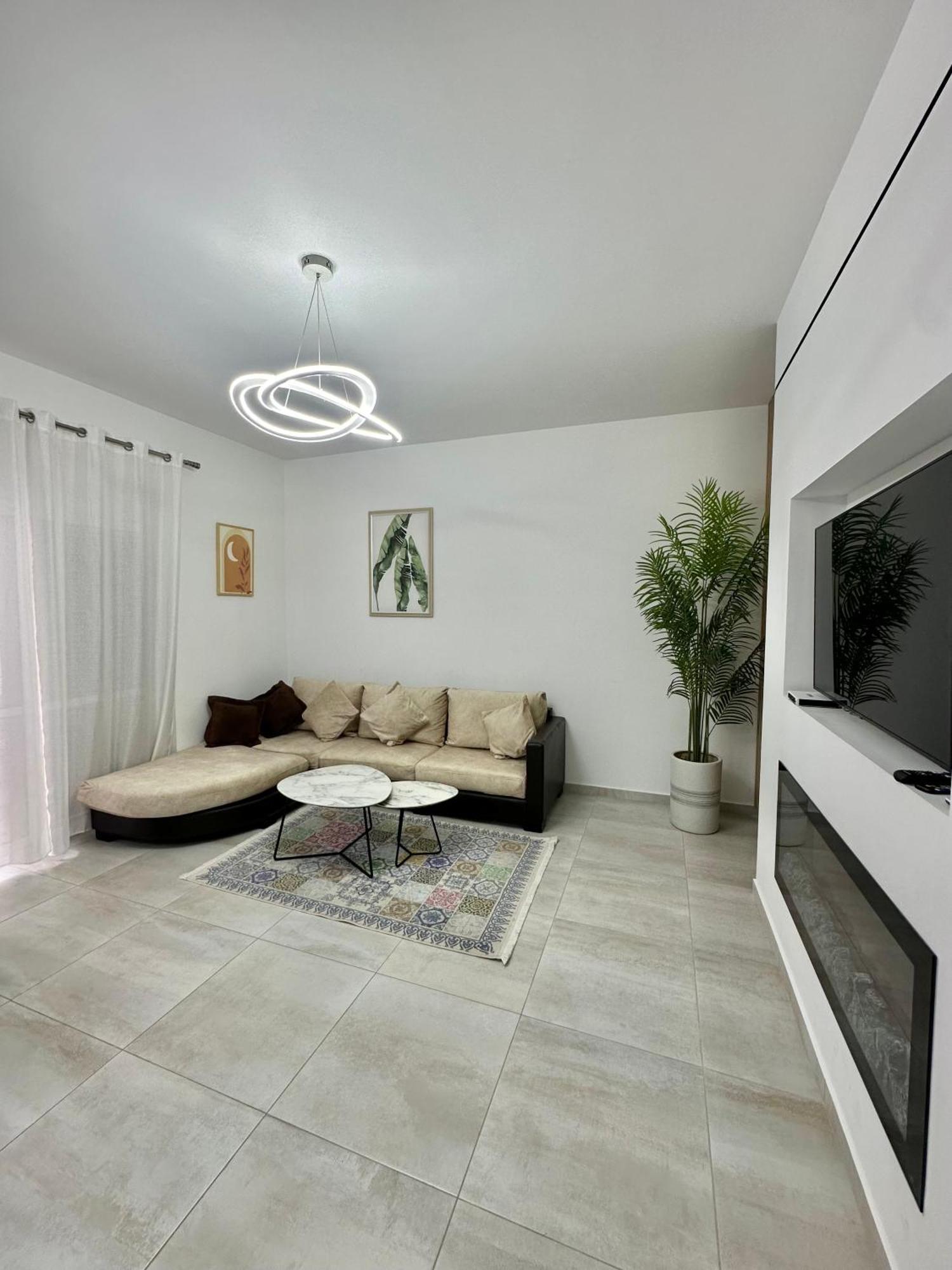 Duplex Lungomare Suites Vlorë Extérieur photo